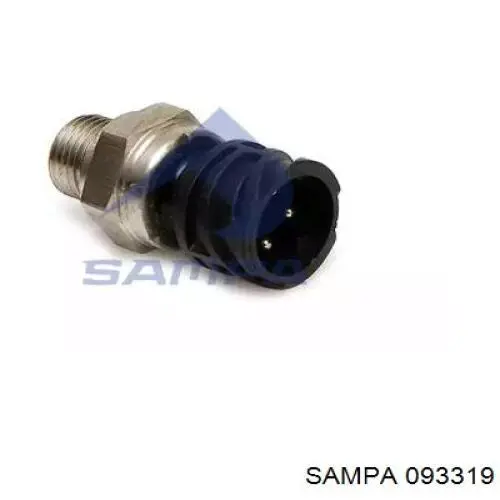 Comprar 093319 Sampa Otomotiv‏ Sensor de presión de aceite
