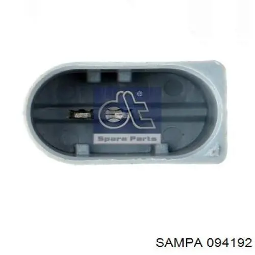 094192 Sampa Otomotiv‏ sensor de presión de aceite
