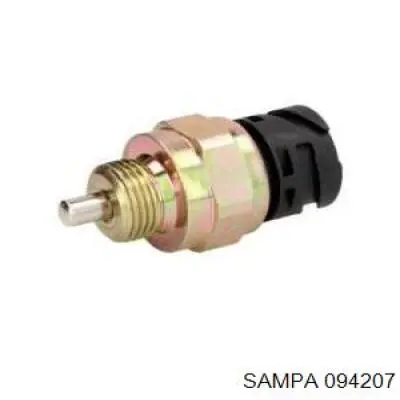Interruptor de luz de marcha atrás Sampa Otomotiv‏ 094207 precio, desde 29,12 EUR