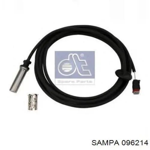 21247157 Volvo sensor abs