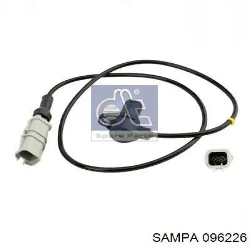 Sensor ckp MAN 51271200014