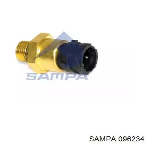 Comprar 096234 Sampa Otomotiv‏ Sensor de presión del sistema de frenos neumáticos