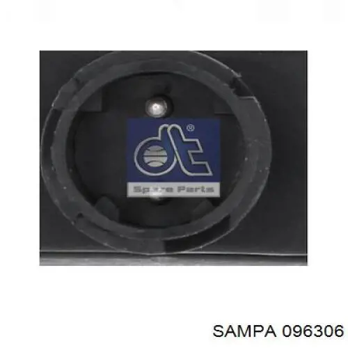 Válvula limitadora de presión neumática Cojali 2880106 precio, desde 20,78 EUR
