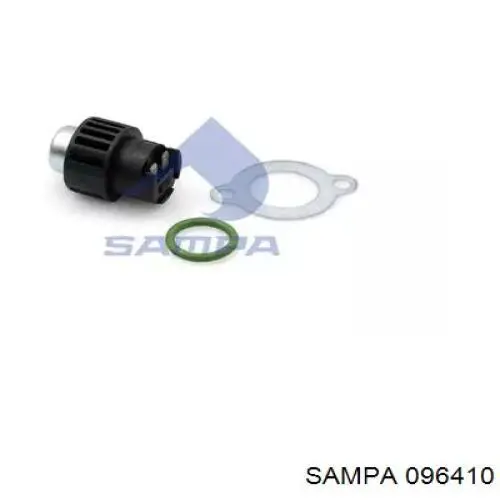 Comprar 7420562642 Renault (RVI) Sensor de posición del divisor
