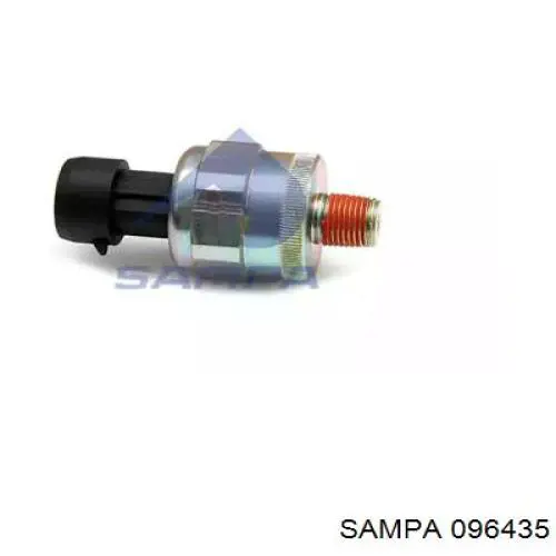 Comprar 096435 Sampa Otomotiv‏ Sensor de presión de aceite