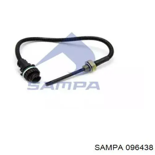 Sensor de aceite Sampa Otomotiv‏ 096438 precio, desde 32,42 EUR