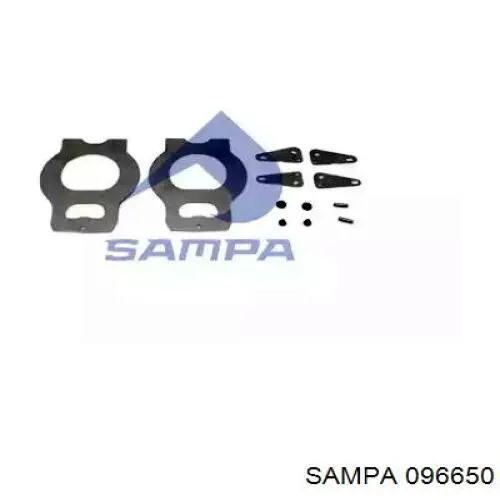 01391386 Scania