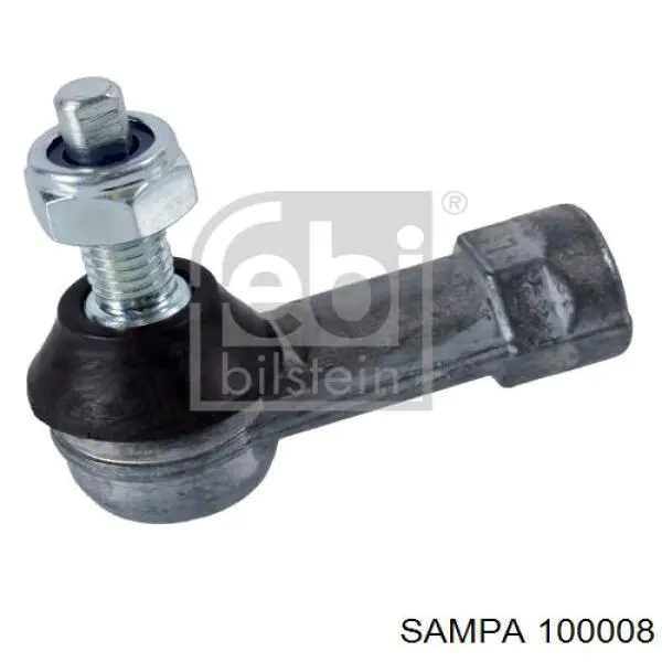 Terminal de varilla de la caja de cambios Sampa Otomotiv‏ 100008 precio, desde 6,16 EUR