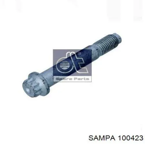 Comprar A002553880564 Mercedes Cilindro de inclinación de cabina