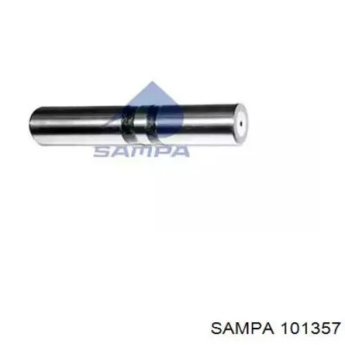 Pivote del muñón de dirección SAF 1217001900 precio, desde 176,84 EUR