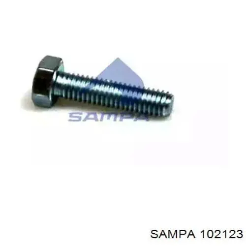  Mercedes N304017008028 precio, desde 5,84 EUR