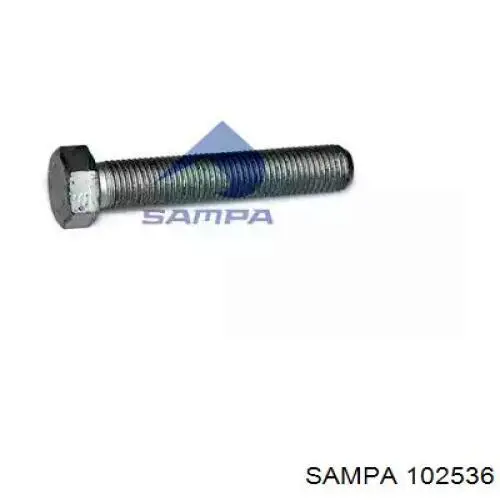 Perno de fijación del brazo inferior trasero exterior Mercedes A2109900504 precio, desde 8,88 EUR