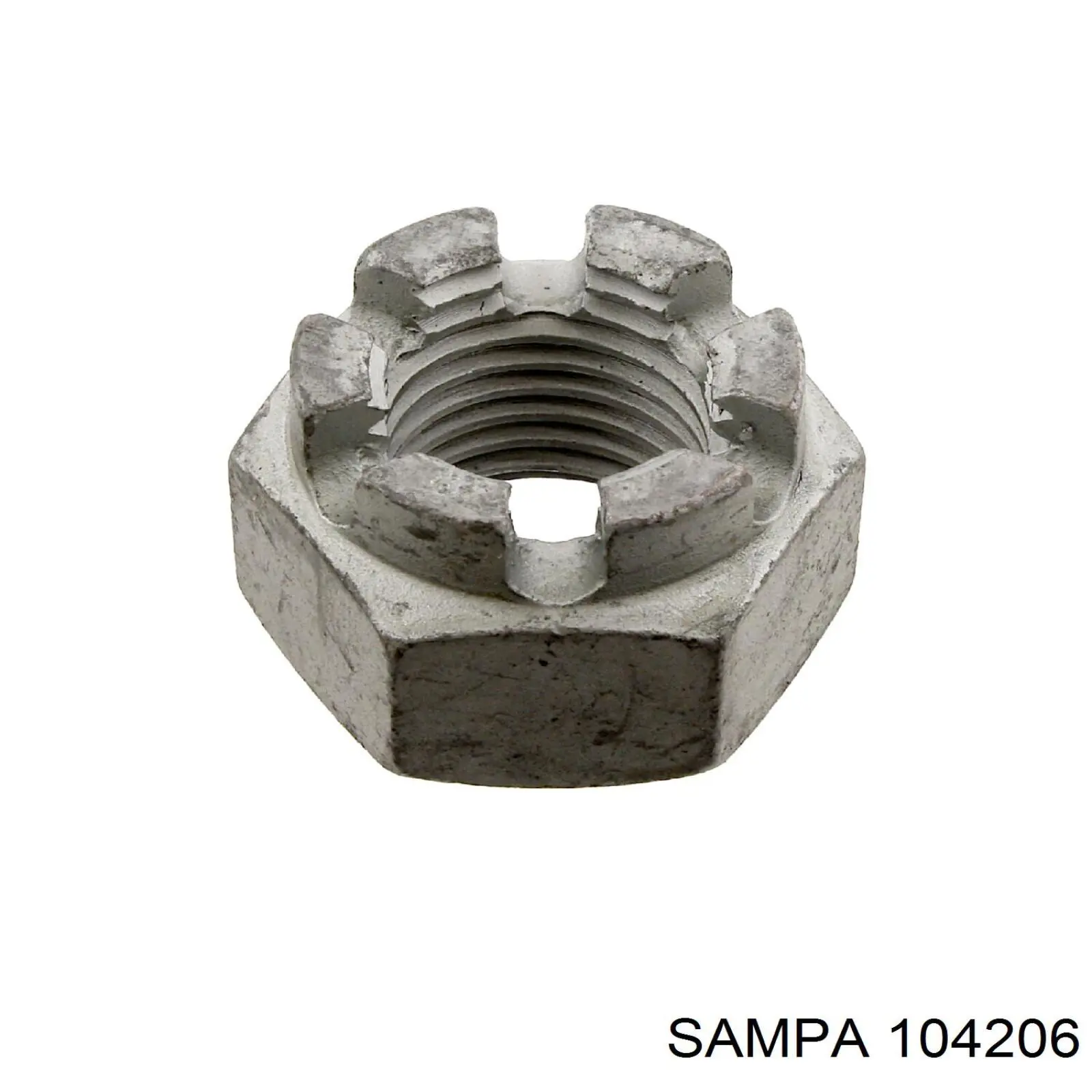 104206 SAMPA OTOMOTIV‏ - repuestos Sampa Otomotiv‏ a precio barato