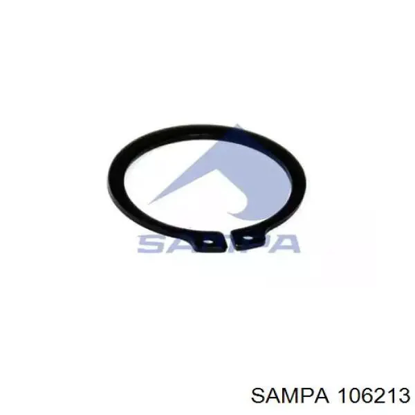 Comprar N000471034000 Mercedes 