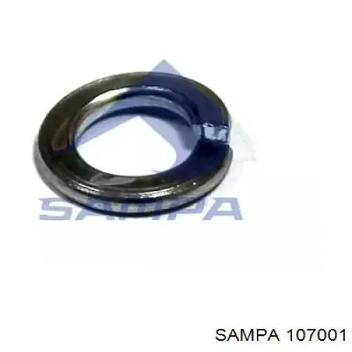 Comprar N912004008102 Mercedes 