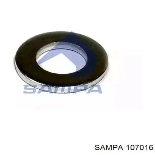  Mercedes N000125013008 precio, desde 1,91 EUR