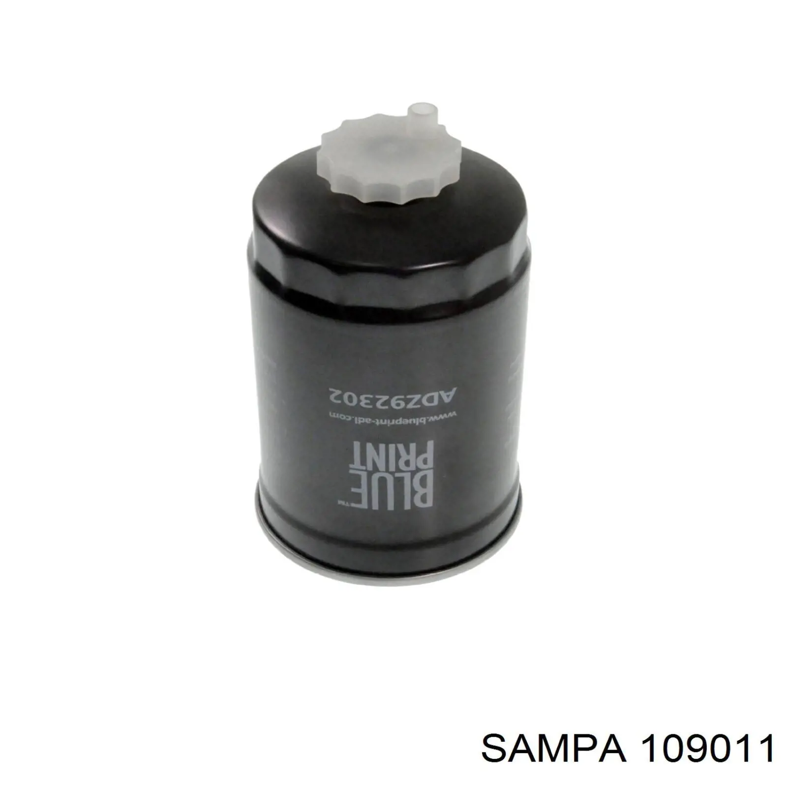 Abrazadera delantera del silenciador Dinex 50849 precio, desde 4,52 EUR