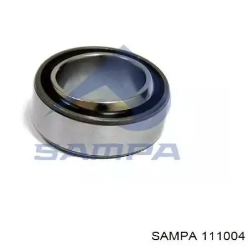 Soporte articulado de cabina Sampa Otomotiv‏ 111004 precio, desde 10,77 EUR