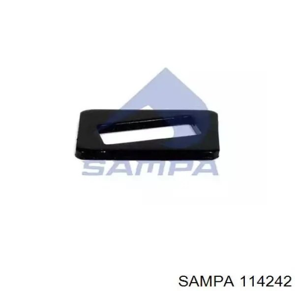 Arandela de ajuste BPW 0328154140 precio, desde 10,80 EUR