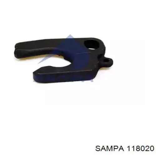  Jost SK1489Z precio, desde 105,10 EUR