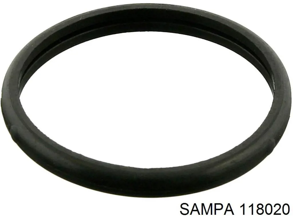 Comprar SK1489Z Jost 