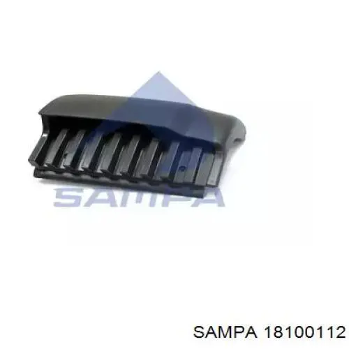 Deflector de cabina Diesel Technic 461488 precio, desde 34,67 EUR