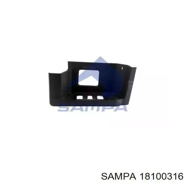 Comprar 464018 Diesel Technic 