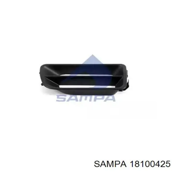 Comprar 94372 Covind 