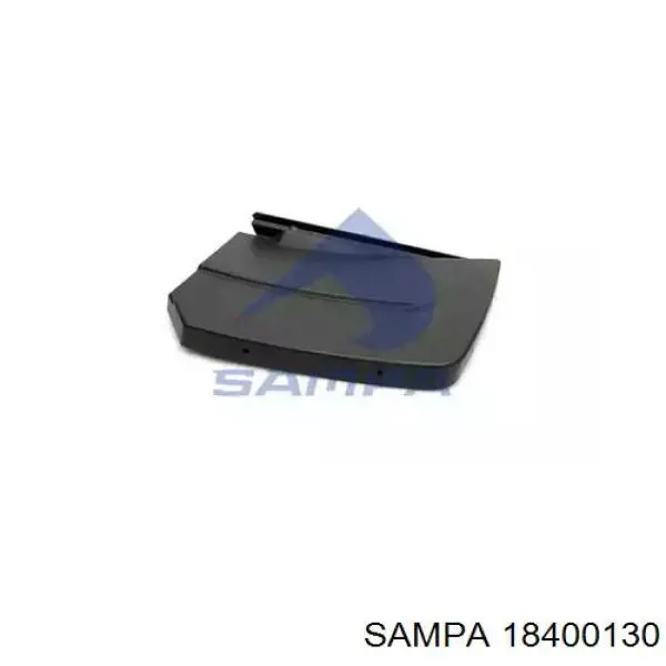Deflector de cabina Diesel Technic 122568 precio, desde 78,33 EUR