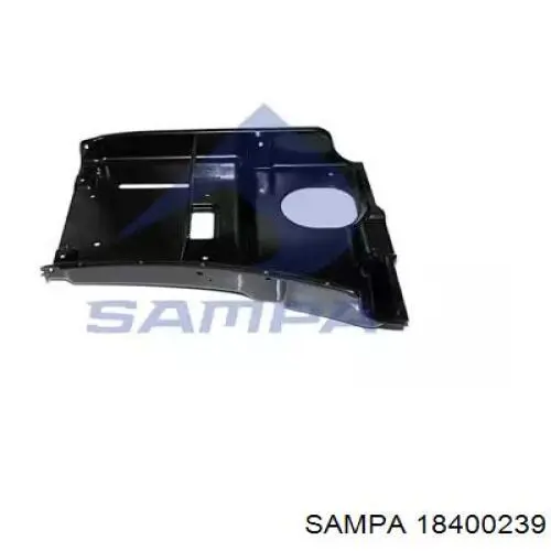  Scania 1498179 precio, desde 94,36 EUR
