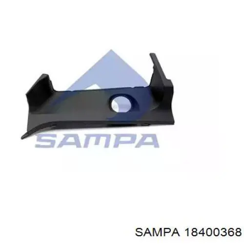 18400368 Sampa Otomotiv‏