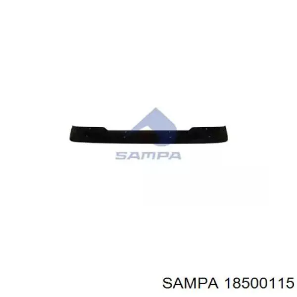 Parasol interior DAF 1300557 precio, desde 60,73 EUR