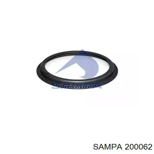 Anillo ABS Sampa Otomotiv‏ 200062 precio, desde 12,25 EUR
