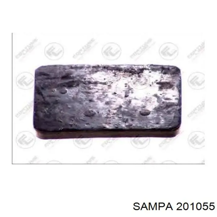 Válvula de derivación (perno banjo) A5410980557 Mercedes