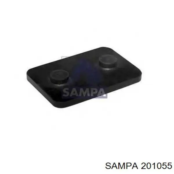 Válvula de derivación (perno banjo) A5410980557 Mercedes