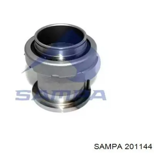 Cojinete de desembrague Mercedes Benz Truck TRUCK ATEGO II camión plataforma/chasis (2004 - 2026) precio, desde 435,34 EUR