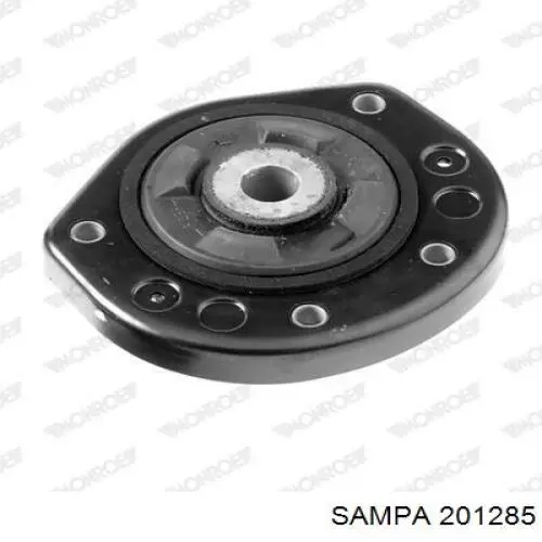 201285 Sampa Otomotiv‏ soporte amortiguador delantero