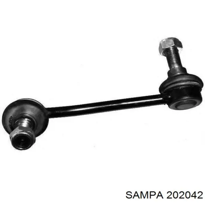 155422417 Mercedes Captador de velocidad
