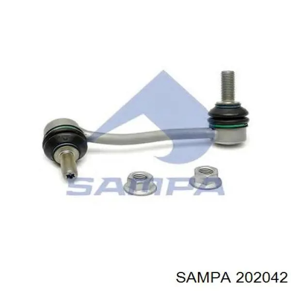 Sensor de velocidad 155422417 Mercedes
