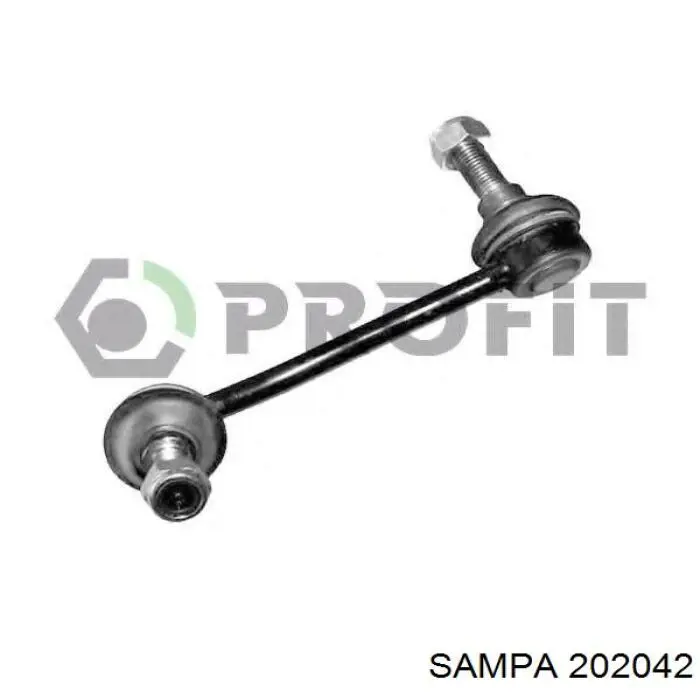 Sensor de velocímetro Mercedes 155422417