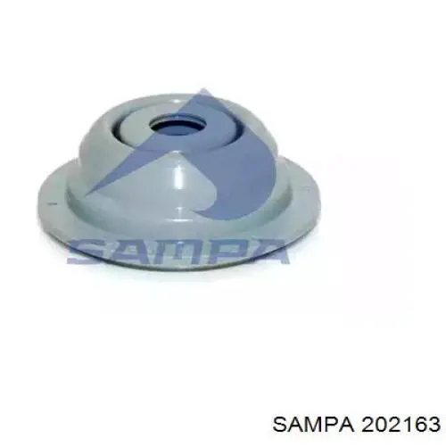 Kit de reparación del bombín de freno Sampa Otomotiv‏ 202163 precio, desde 6,00 EUR