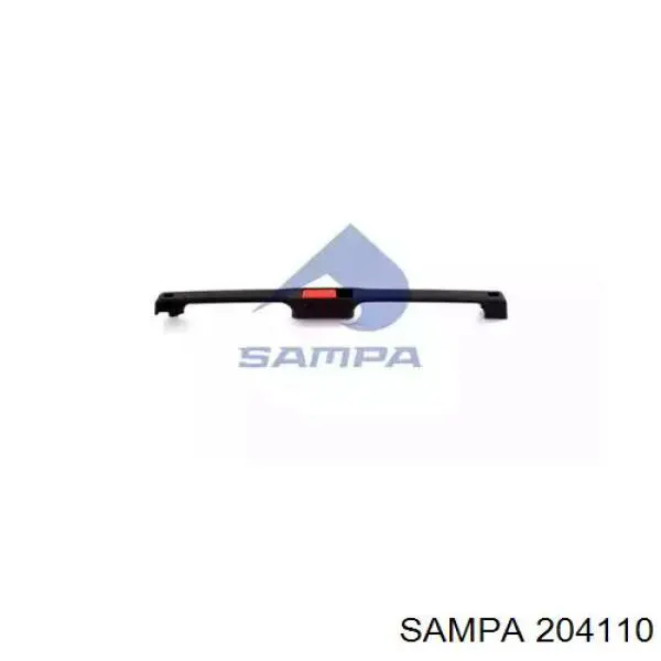 Comprar 6737200075 Mercedes Manija interior de puerta delantera