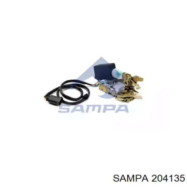 Cerradura Mercedes Benz Truck TRUCK ATEGO I camión plataforma/chasis (1998 - 2004) precio, desde 95,26 EUR