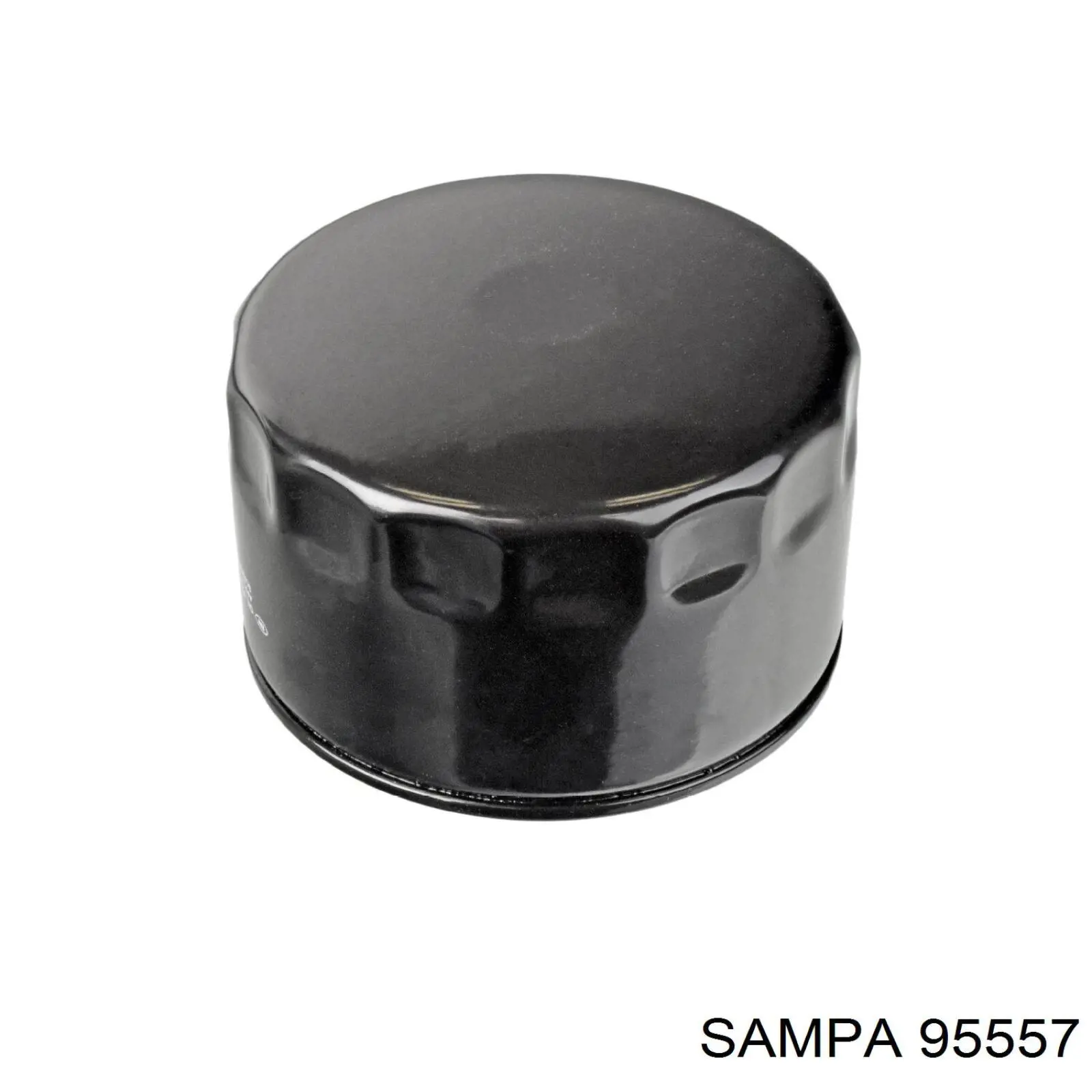 095557 Sampa Otomotiv‏ Juego de reparación de cerradura de enganche