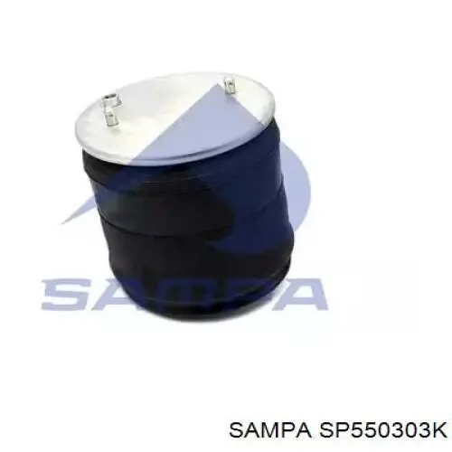 SP550303K Sampa Otomotiv‏