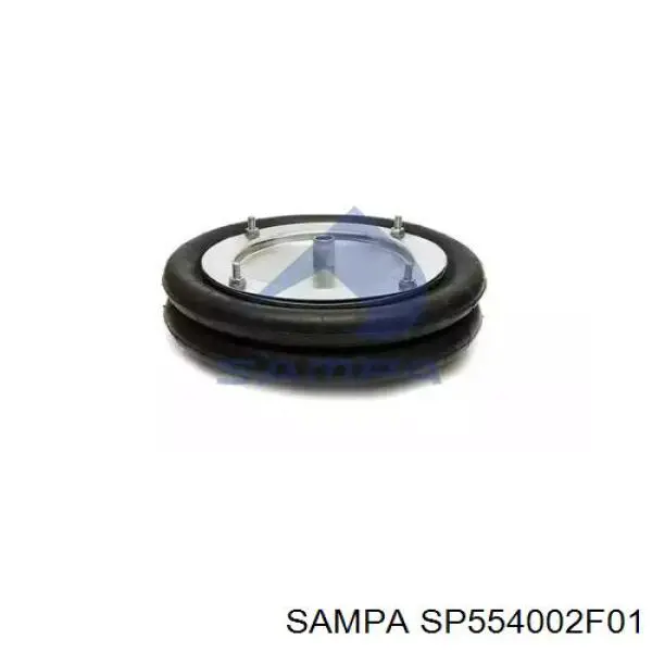 SP554002F01 Sampa Otomotiv‏