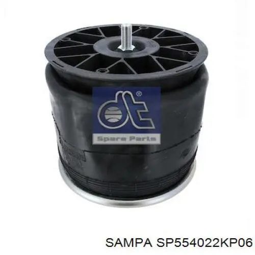 SP554022KP06 Sampa Otomotiv