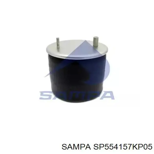 SP554157KP05 Sampa Otomotiv‏