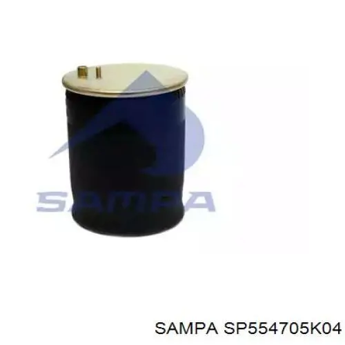 SP554705K04 Sampa Otomotiv‏