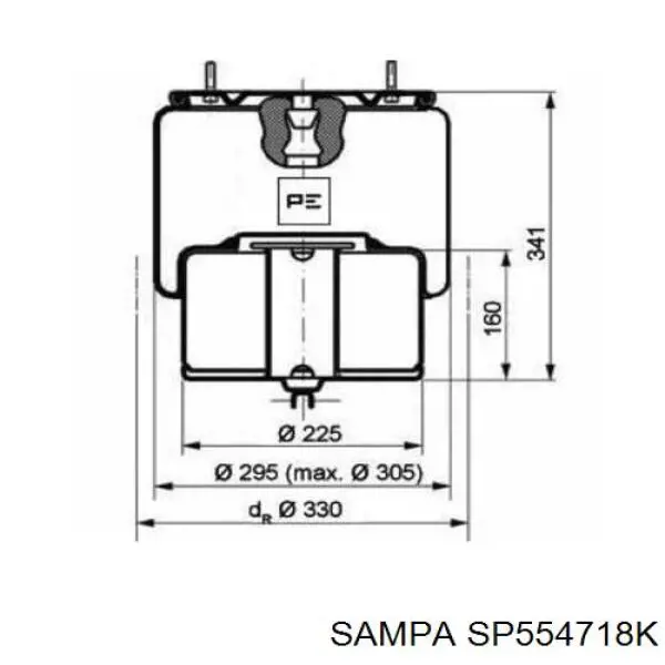 ED14718 Truckexpert